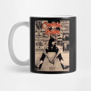 hyde Mug